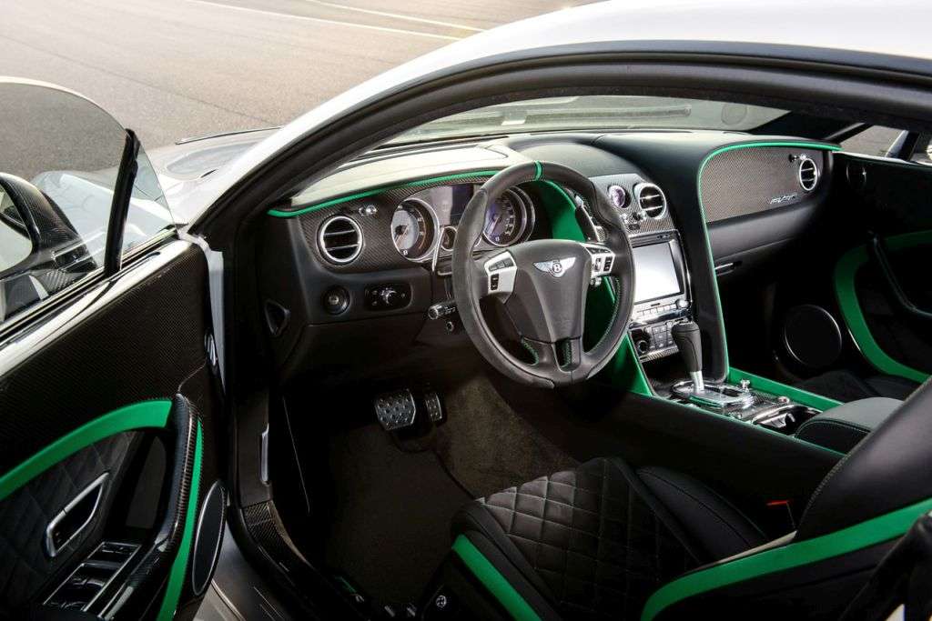 Bentley-Continental-GT3-R