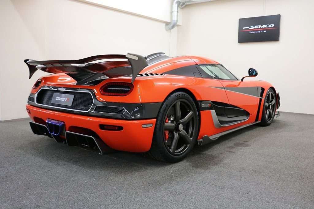 koenigsegg-agera-final-one-of-1-for-sale-in-germany-7