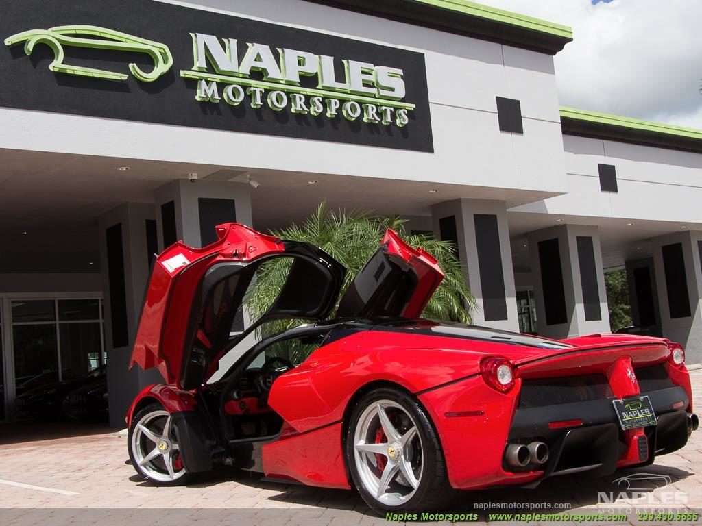 used-laferrari-for-sale-at-naples-motorsports-3