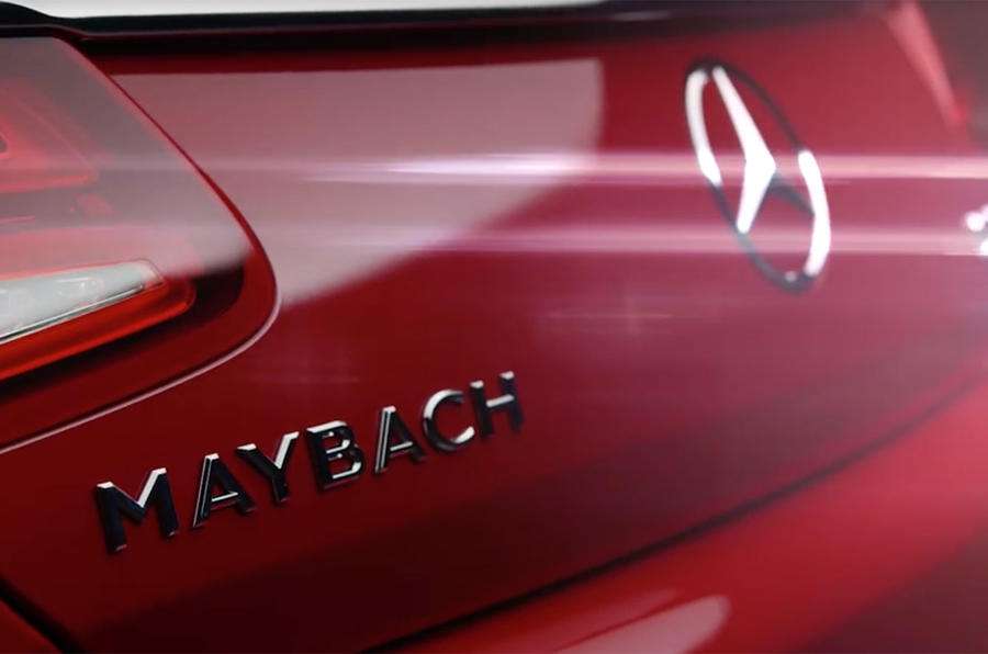 mercedes-maybach-s650-cabriolet-2016-la-auto-show-teaser-2