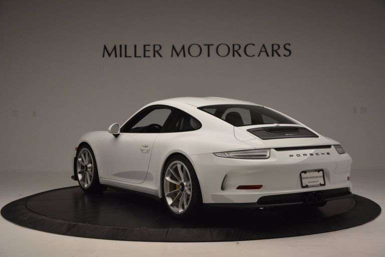 porsche-911r-for-sale-in-the-us-miller-motorcars-connecticut-2