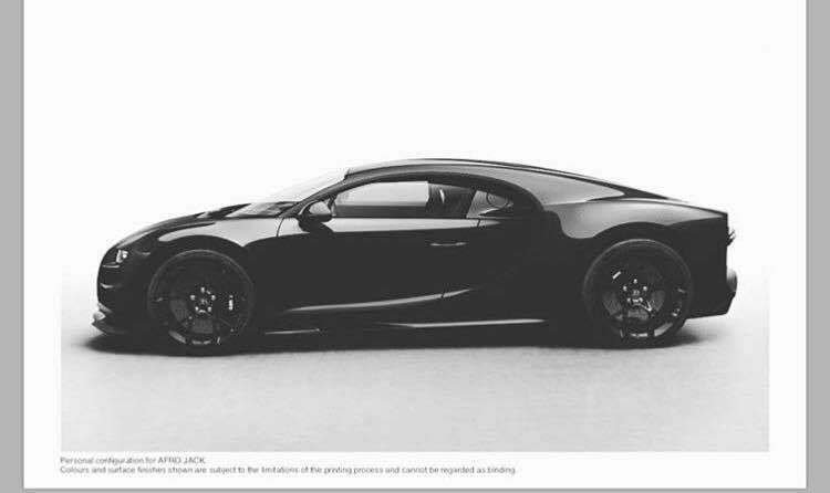 Afrojack Bugatti Chiron specced in all-black-1
