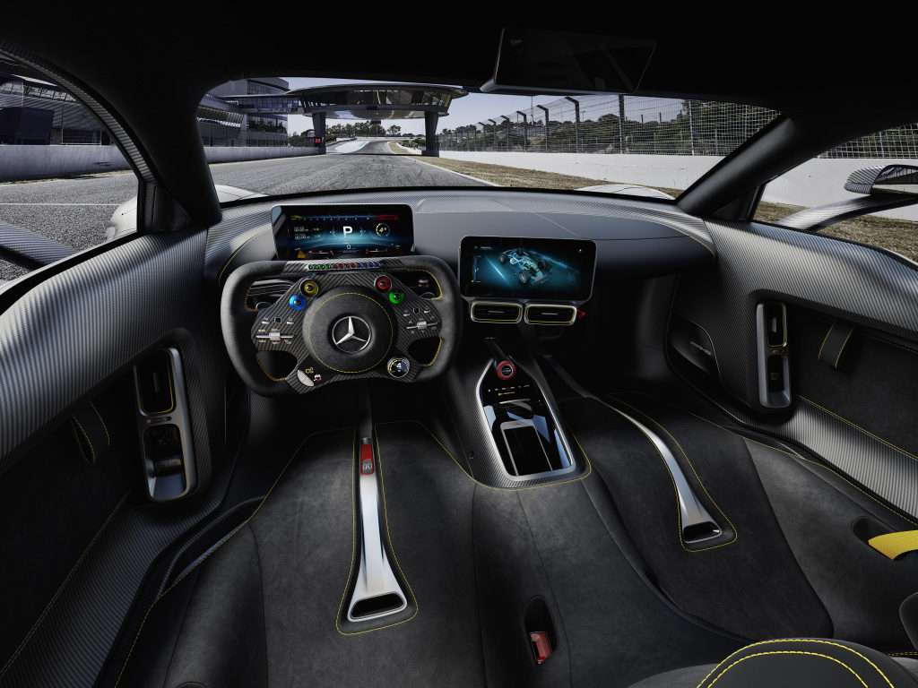 Mercedes-AMG-Project-One-Frankfurt-2017-6