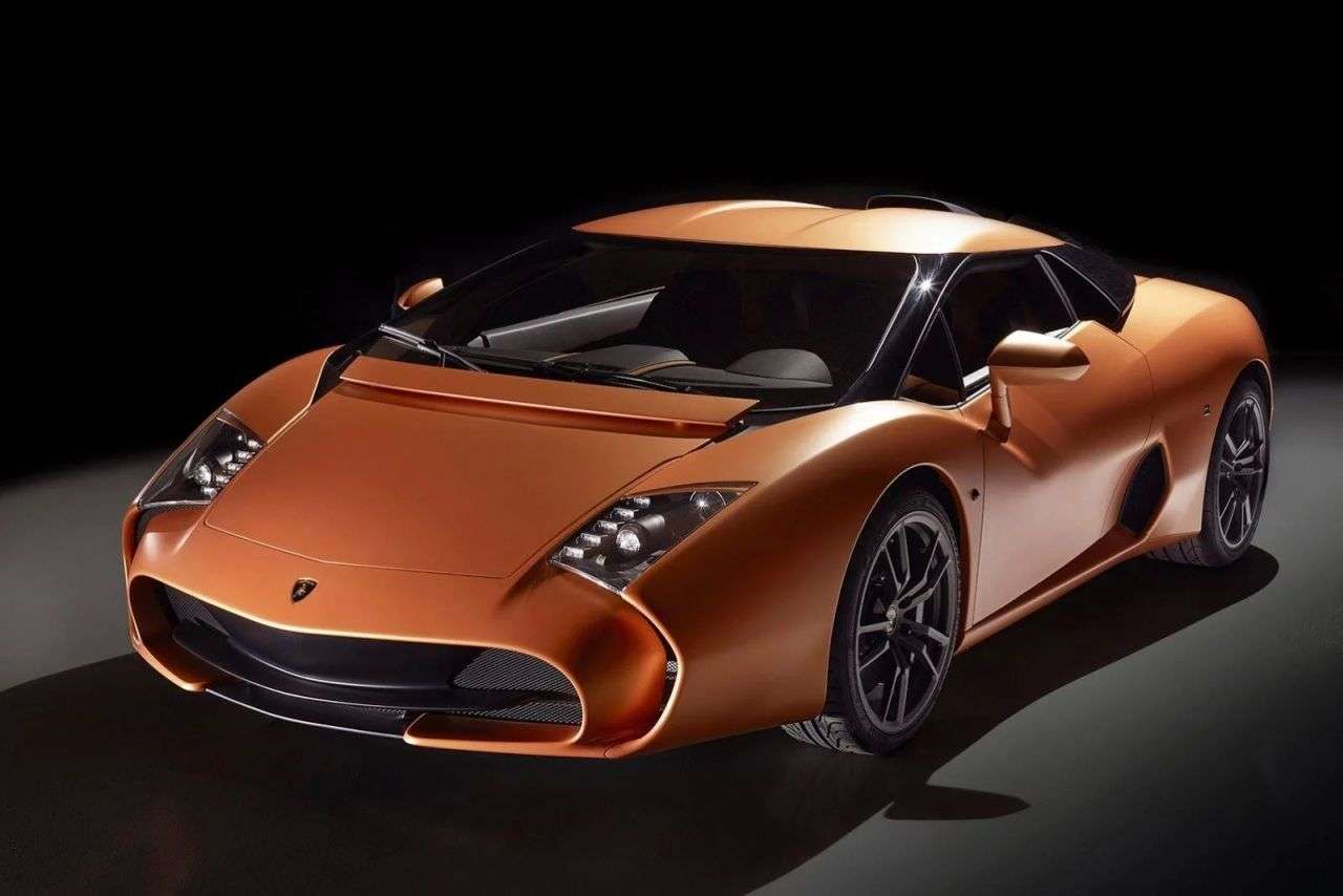 Lamborghini-5-95-Zagato-Coupe-1
