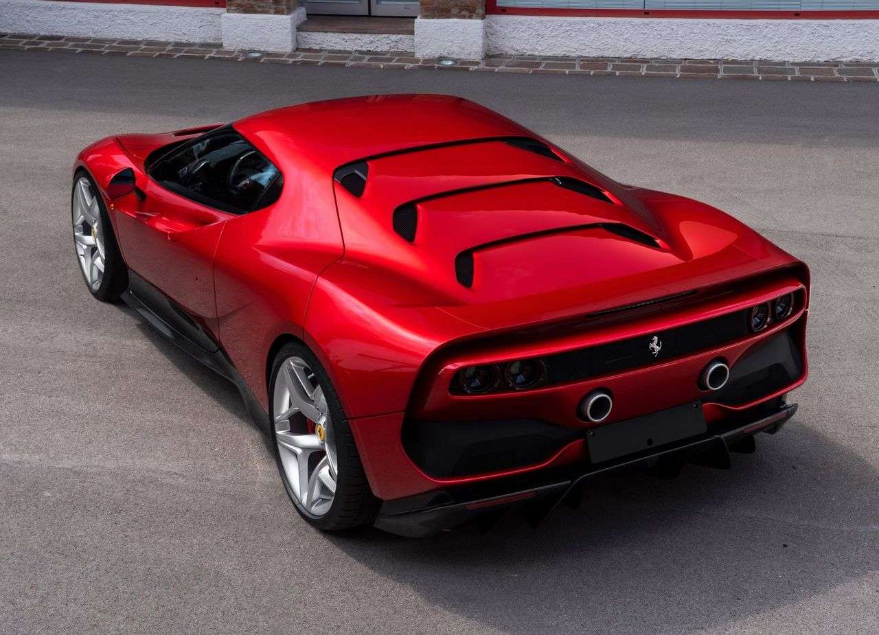 2018-Ferrari SP38-Villa-dEste-4