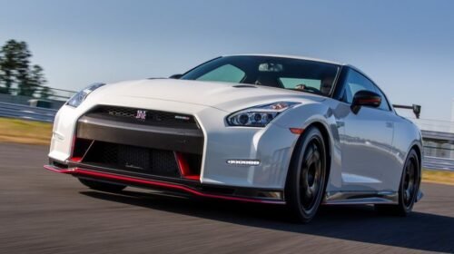 2015-Nissan-GT-R-Nismo-500x280.jpg