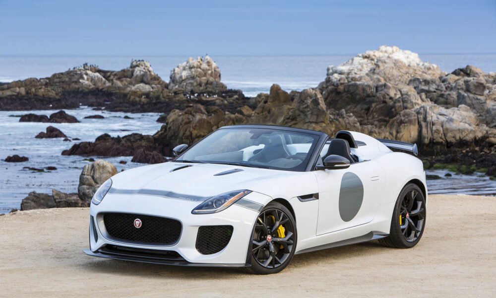 Jaguar-F-Type-Project-7-4-