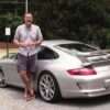 Jalopnik Doug reviews a Porsche 911 GT3