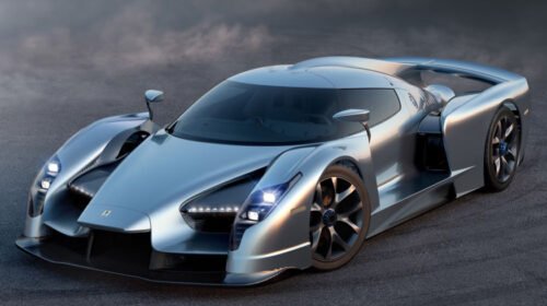 SCG003S-2-500x280.jpg