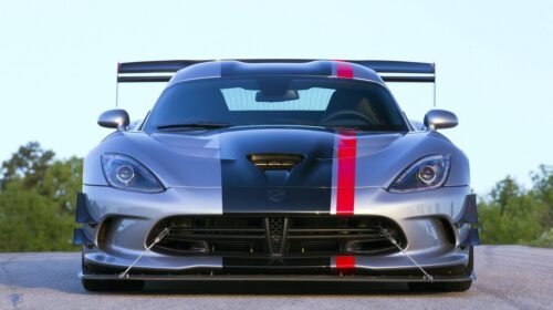 2016-Dodge-Viper-ACR-7-500x280.jpg