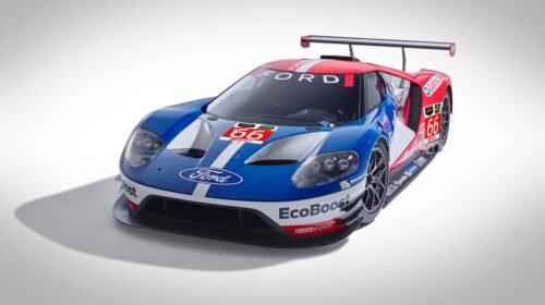 Ford-GT-Le-Mans-Race-Car-1-