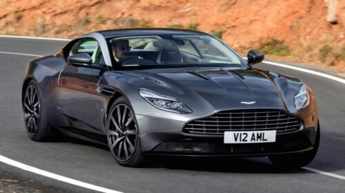 Aston-Martin-DB11-2016-Geneva-
