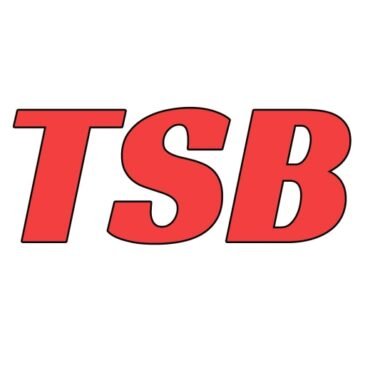 TSB Logo 512 px