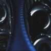 Special one-off Pagani Huayra Teaser-1