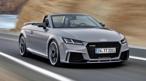 2017-Audi-TT-RS-Roadster-1-