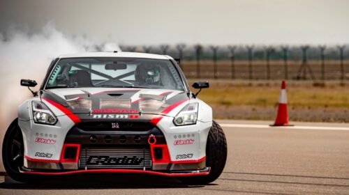 Nissan-GT-R-World-Record-for-
