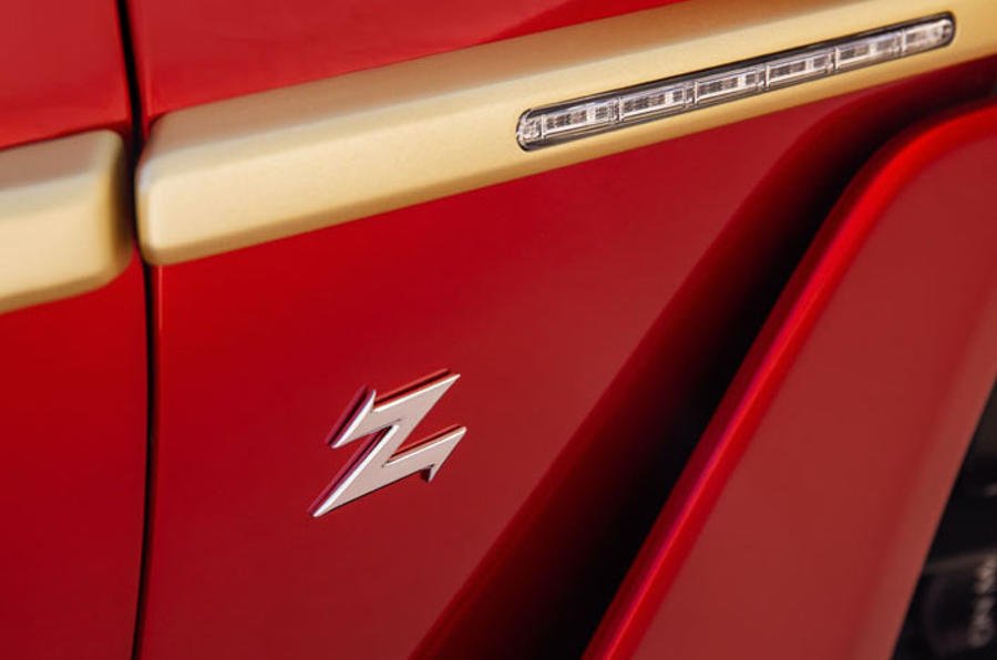 2017 Aston Martin Vanquish Zagato Coupe-8