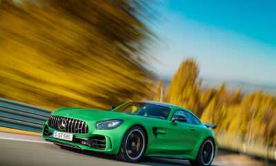 Mercedes-AMG-GT-R-launched-14