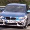 bmw-m2-cs-clubsport-spotted-at-nurburgring