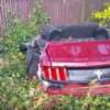 ford-mustang-crashes-in-seattle