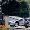 gymkhana-9-feat-ken-block-in-a-2016-ford-focus-rs-rx