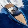 aston-martin-am37-powerboat-review