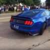 mustang-gt350-crashes-while-leaving-cars-coffee-in-houston