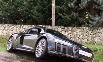 new-audi-r8-crashes-at-cars-and-coffee-in-italy