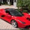 used-laferrari-for-sale-at-naples-motorsports-1