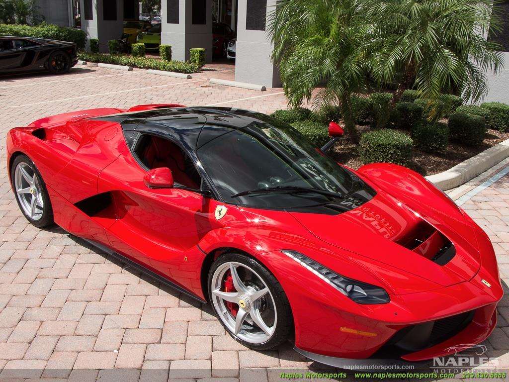 used-laferrari-for-sale-at-naples-motorsports-1