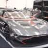 aston-martin-vulcan-gets-wrapped-at-yiannimize