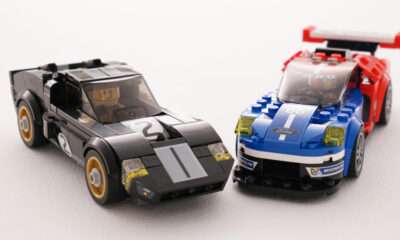 lego-ford-gt-and-gt40-le-mans-racer