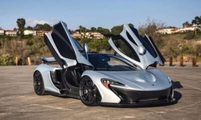 mso-satin-silver-mclaren-p1-for-sale-in-the-us-3