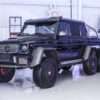 mercedes-benz-brabus-g63-6x6-for-sale-1
