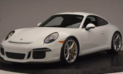 porsche-911r-for-sale-in-the-us-miller-motorcars-connecticut-1