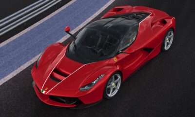500th-laferrari-sold-at-rm-sothebys-auction-for-usd-7-million