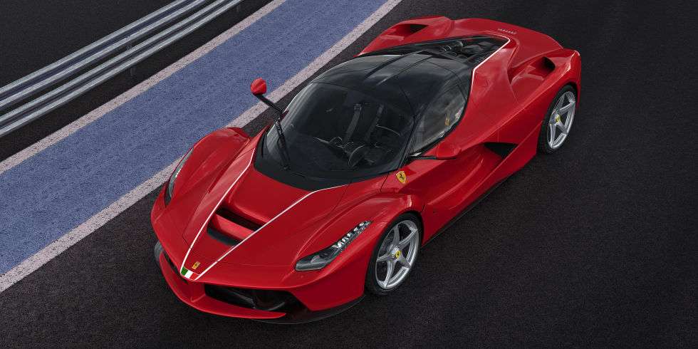 500th-laferrari-sold-at-rm-sothebys-auction-for-usd-7-million