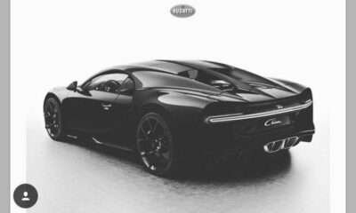 Afrojack Bugatti Chiron specced in all-black-2
