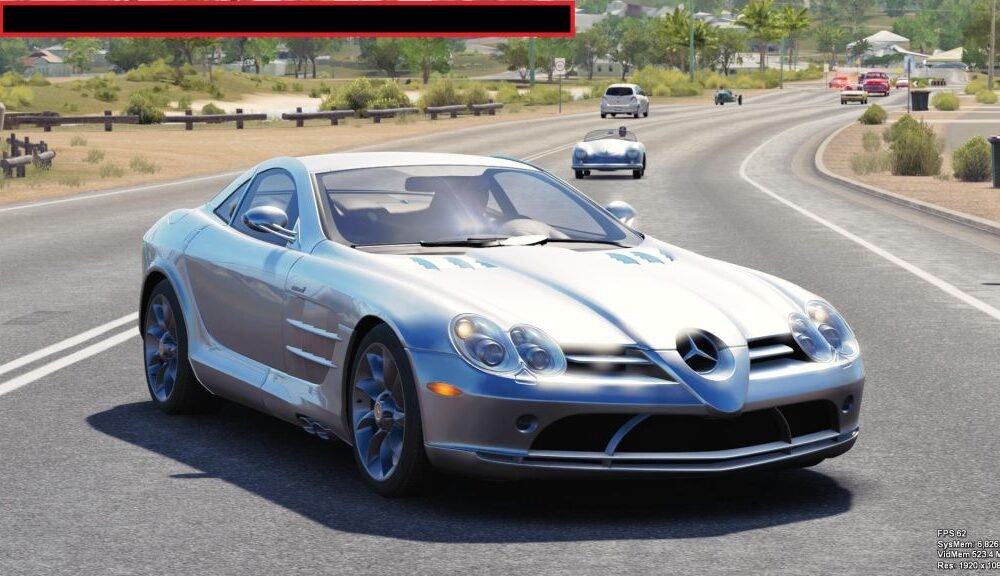 Massive Forza Horizon 3 Car List Leaked The Supercar Blog
