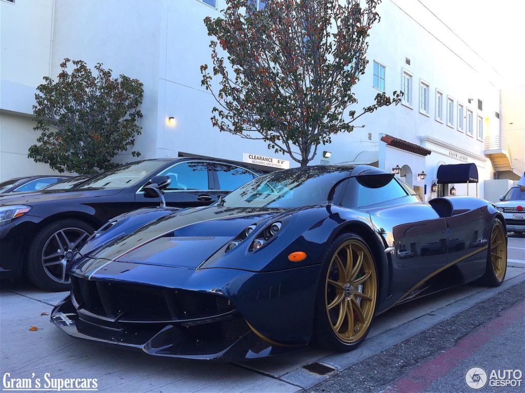 Salomondrin s Pagani Reborn As Huayra 730S Da Vinci The Supercar Blog salomondrin-s-pagani-reborn-as-huayra-730s-da-vinci-the-supercar-blog
