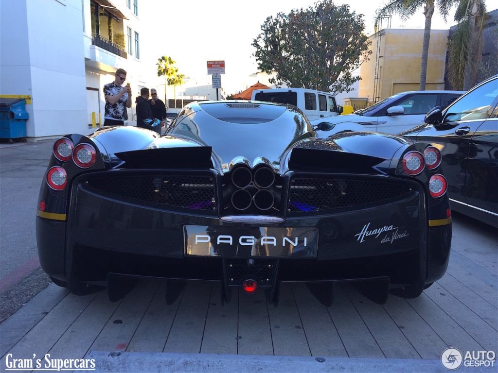 Salomondrin s Pagani Reborn As Huayra 730S Da Vinci The Supercar Blog salomondrin-s-pagani-reborn-as-huayra-730s-da-vinci-the-supercar-blog