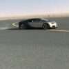 Chris Harris Bugatti Chiron Top Gear