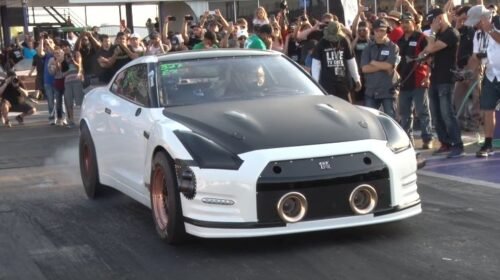Nissan-GT-R-Alpha-G-by-AMS-