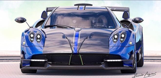 Pagani Huayra Macchina Volante-Kris Singh-lamborghiniks-5