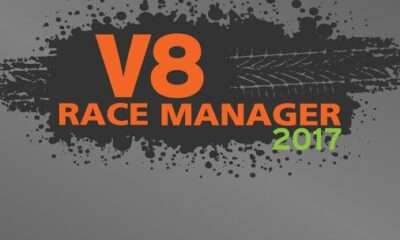 V8_Race_Manager_2017-Game-Review-5