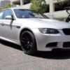 2013 BMW M3 CRT For Sale-1