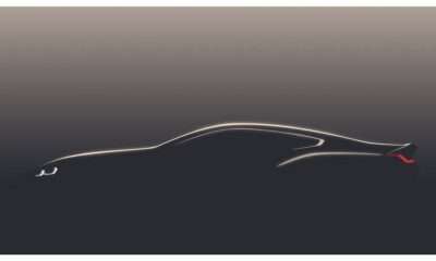BMW 8 Series Coupe Concept-Teaser-Villa dEste