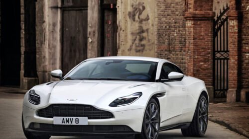 Aston-Martin-DB11-AMG-V8-1-