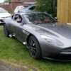Aston Martin DB11-stolen-Jason Boon