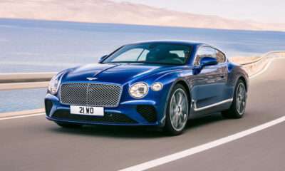 2019-Bentley-Continental-GT-Frankfurt-Motor-Show-10
